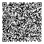 QR код "Равновесие"