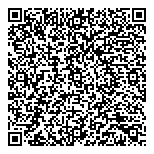 QR код "Деликат"