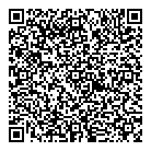 QR код "Enter Show"