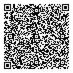 QR код "Аврора"