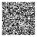 QR код "1500 мелочей"