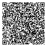 QR код "Сириус"