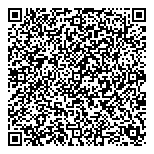 QR код "PION"