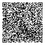 QR код "Akbmag.ru"