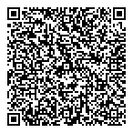 QR код "Студия экспресс-маникюра"