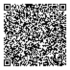 QR код "#HardCourt"