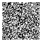 QR код "Бонум"