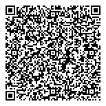QR код "Нега"