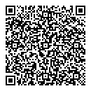 QR код "Абсолют+"