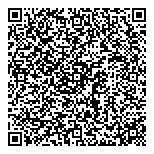 QR код "Пластика"