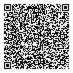 QR код "Сити Групп"