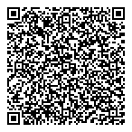 QR код "AVRORA MODEL"