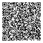 QR код "Bike Board Shop"
