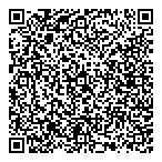 QR код "Ланкор-мед"