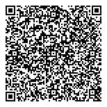 QR код "Дизель51"