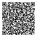 QR код "Авеню"