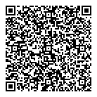QR код "Твой"