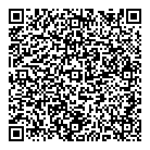 QR код "Terra48"