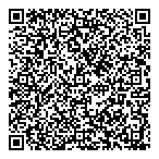 QR код "АРГО"