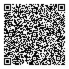 QR код "Оримэкс"