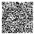 QR код "Альфа-банк"