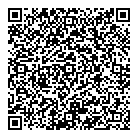 QR код "Альфа-банк"