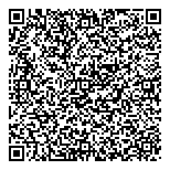QR код "Деньга"
