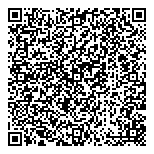 QR код "El-Service"