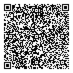 QR код "RENOMAG51"