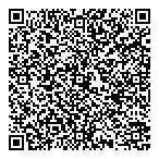 QR код "Гостинец"