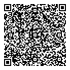 QR код "ФирмаФарм"