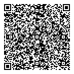 QR код "MATRIX"