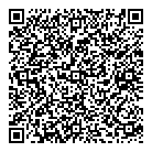 QR код "Автосервис"
