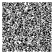 QR код "Краснодарская краевая коллегия адвокатов адвокатской палаты Краснодарского края"