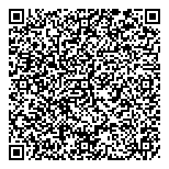 QR код "МИР-КУПЕ"