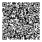 QR код "Инжир"
