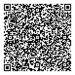 QR код "Ква-Ква клуб"