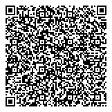 QR код "Привокзальный, ТСЖ"