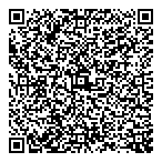 QR код "ПрофМенеджементГрупп"
