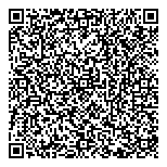 QR код "Оригинал, ТСЖ"