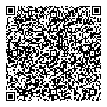 QR код "Альтаир, ТСЖ"