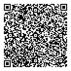 QR код "Детский доктор"