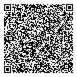 QR код "Юбилейное 231, ТСЖ"