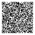 QR код "Юбилейное, ТСЖ"
