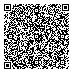 QR код "Восток-2, ТСЖ"