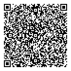 QR код "Престиж, ТСЖ"