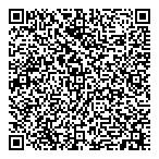 QR код "СШ №3"