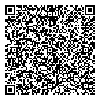 QR код "Каскад, ТСЖ"