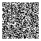 QR код "Ваша обувь"