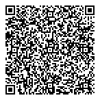 QR код "Европа"